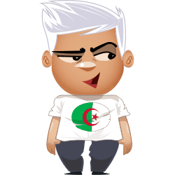 Avatar de bago09