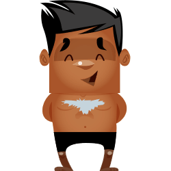 Avatar de tonivivi