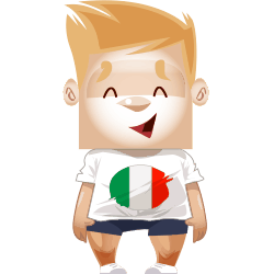 Avatar de fandevou