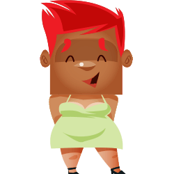Avatar de nonoCHAMPION23