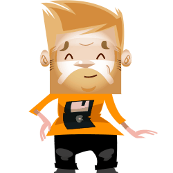 Avatar de LDCtimo