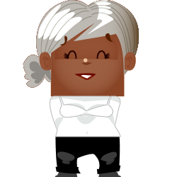 Avatar de kokola