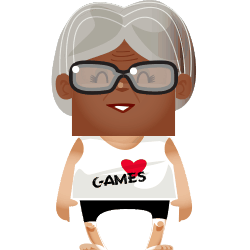 Avatar de kiki13124