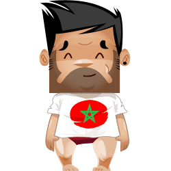 Avatar de aurelio78
