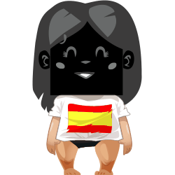 Avatar de philot