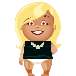 Avatar de CHLOMYTHACA