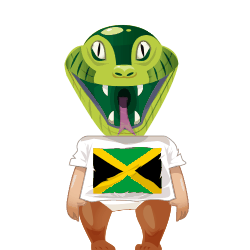Avatar de Edouardpudugland