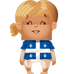 Avatar de MINOUJO