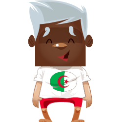 Avatar de chaipo