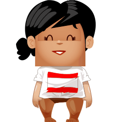 Avatar de Emojidu83