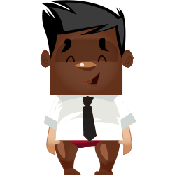 Avatar de LePlusFortDuVal83