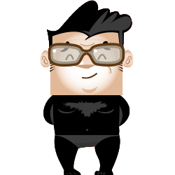 Avatar de baba2