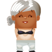 1milou1