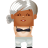 208966-48-48