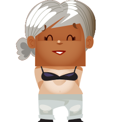 Avatar de 1milou1