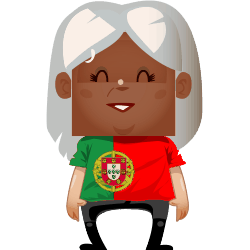 Avatar de Laeticla2506