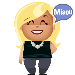 Avatar de BONIEME