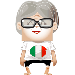 Avatar de gianni35