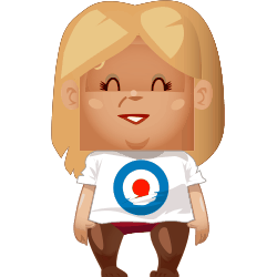 Avatar de jojololopez