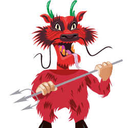 Avatar de laveur90