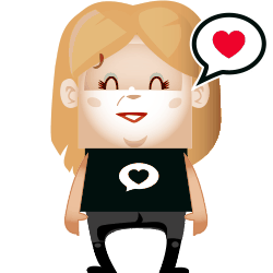 Avatar de doumedoume