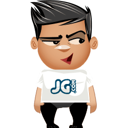 Avatar de yonis86