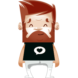Avatar de blouch25