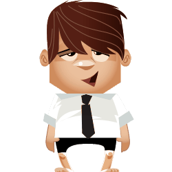 Avatar de habdou
