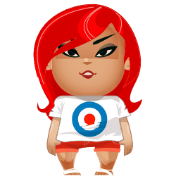 Avatar de maminou44