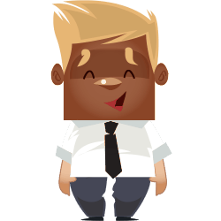 Avatar de FLYORDIE