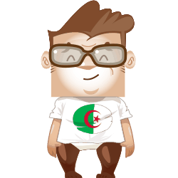 Avatar de cypriennes