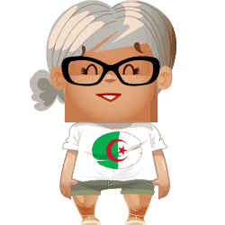 Avatar de expo1