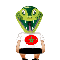Avatar de canalov