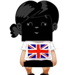 Avatar de gigim