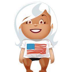 Avatar de Mamielautre