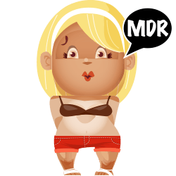 Avatar de tigresse75