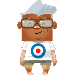 Avatar de CH007
