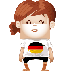 Avatar de zharial