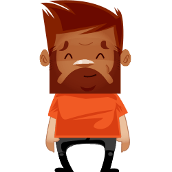 Avatar de joest17