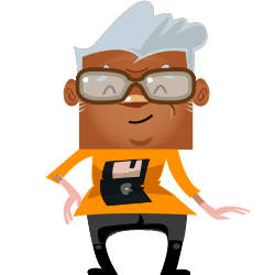 Avatar de pfrt18