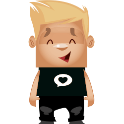 Avatar de azarti