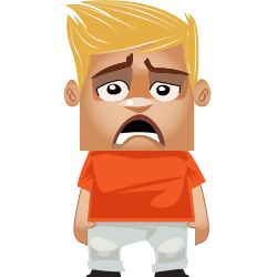 Avatar de anavantoute