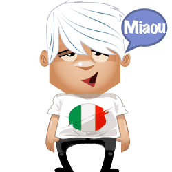 Avatar de sommerkamp