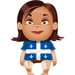 Avatar de ponysue