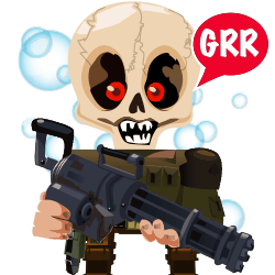 Avatar de achillette12