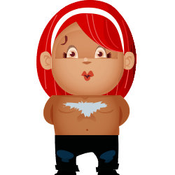 Avatar de gala44