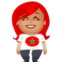 Avatar de khadijahabouba