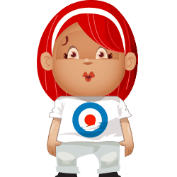 Avatar de brikado