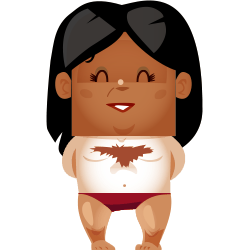 Avatar de cocacola007