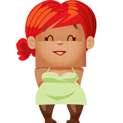 Avatar de bebe5666